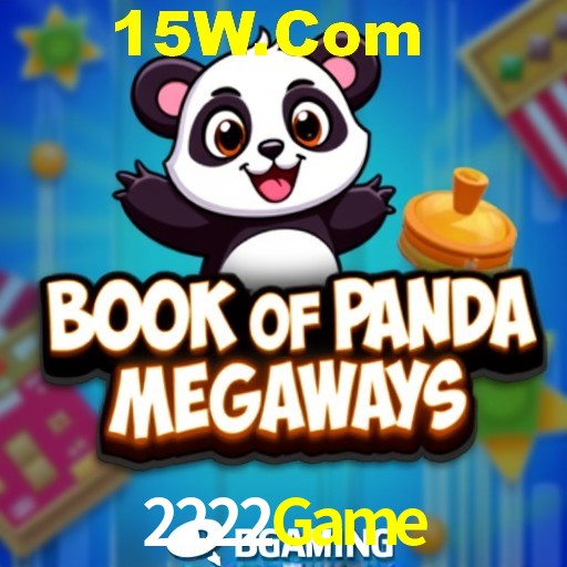Slot Games Collection