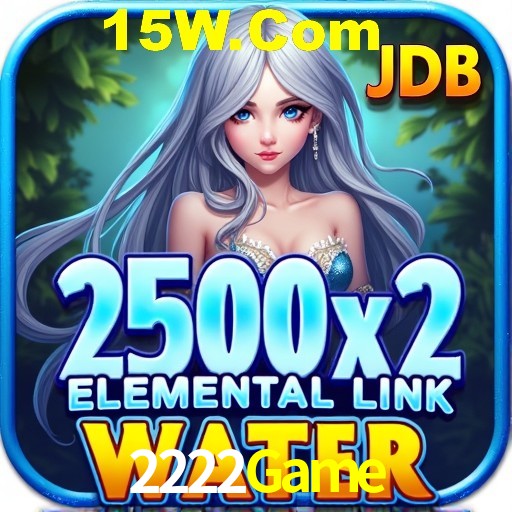 Bikini Paradise Slot - PG Soft