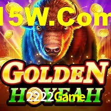 Welcome Bonus - Golden Dragon