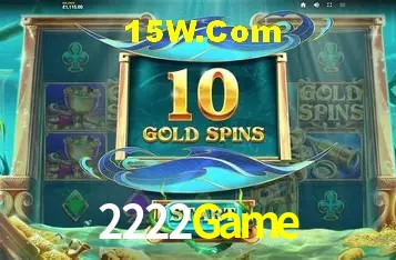 Jackpot Winner