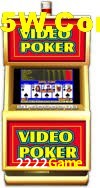 BGaming Live Blackjack