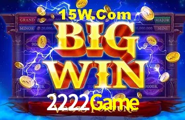 VIP Bronze Benefits